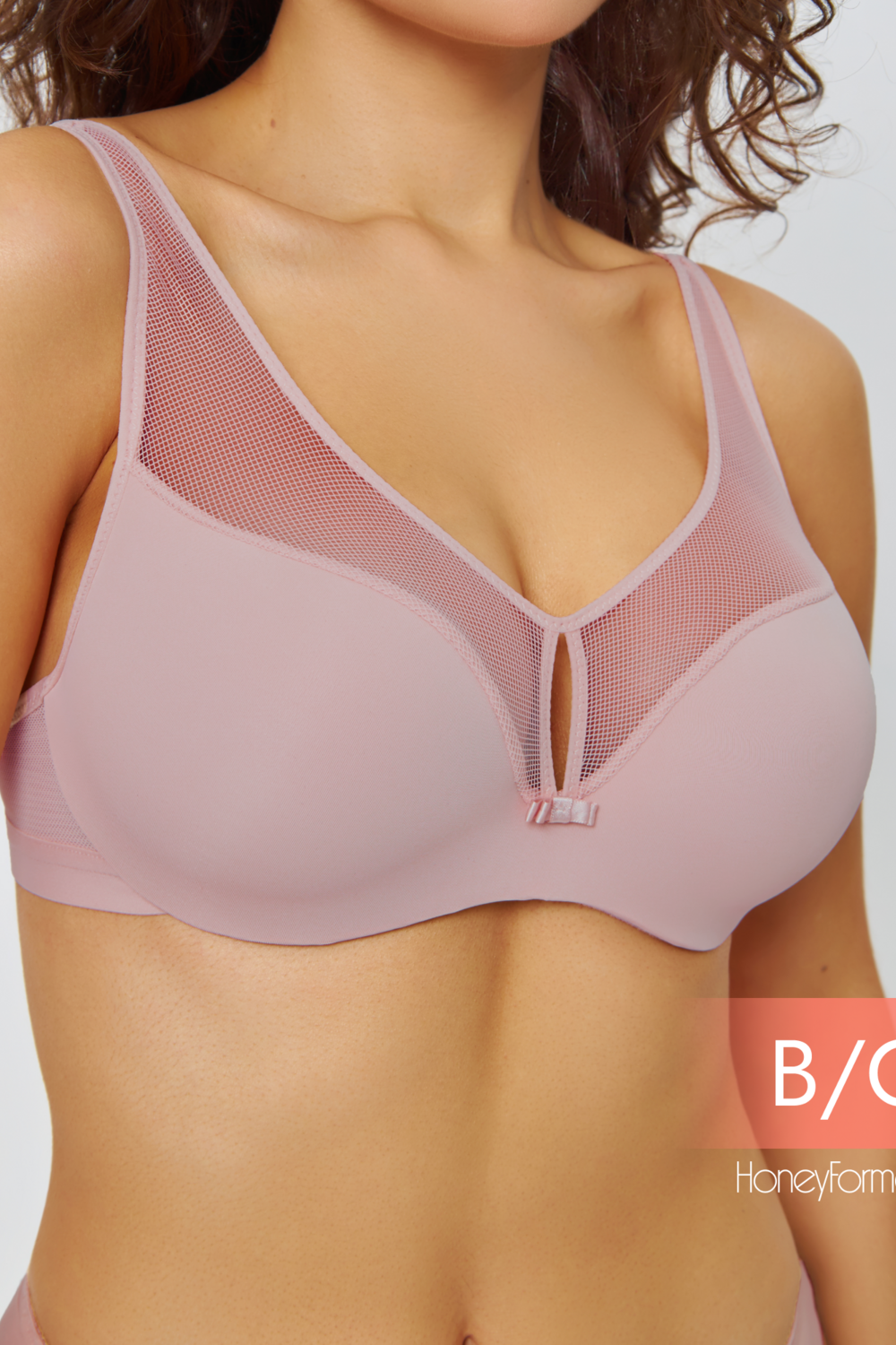 ���� �� 08.12. ������ ����� �� �@����. ��� ������ � �������. �������� � ������� ������ �� ����� �������� �����!