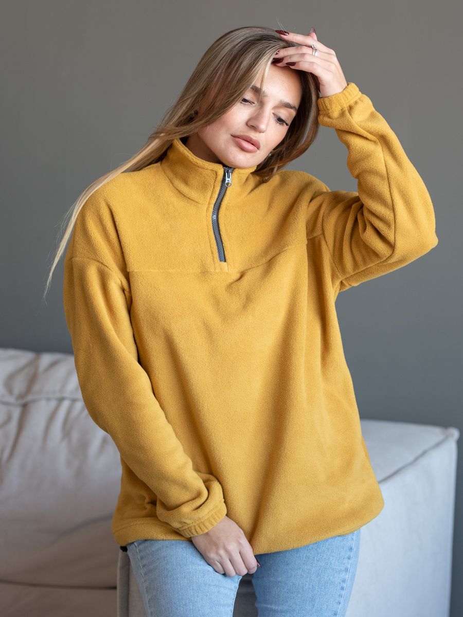 ���� �� 08.12. �������� ����� ��������� �@����: �������, ������, ������, ��������, ������, ������� � ������ ������! ���������� � ����� ���������! �������� �������� � ���� �� 200���.