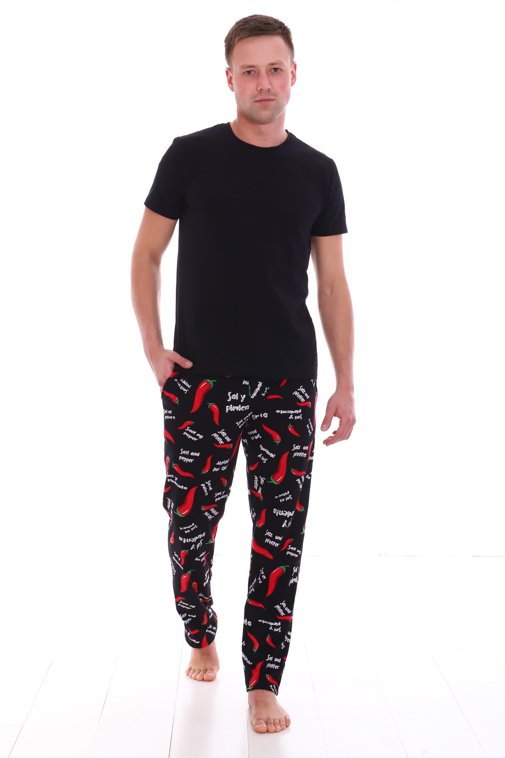 ���� �� 08.12. �@����. ����� ������. ������� �����, �������, �������� � ����������. ���� ����������. ������� �� 46 �� 70. ���� �� 130���. ������� 12 �������. 