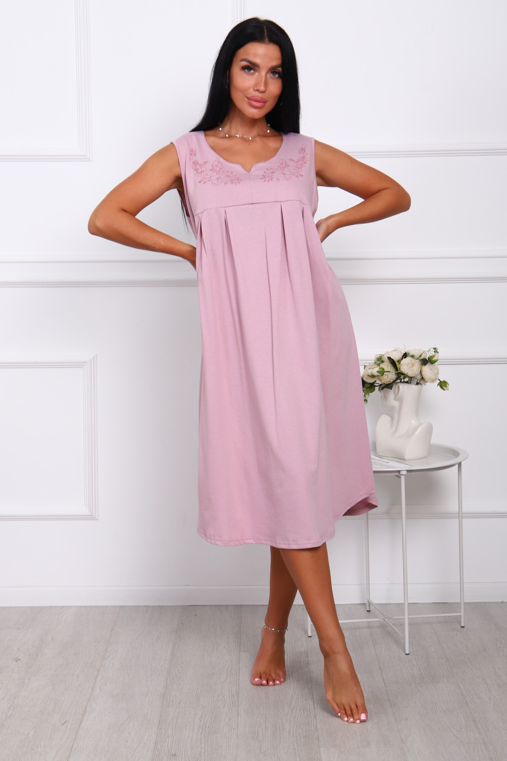 ���� �� 08.12. ������� ������� ��� ������ ��� � �������� ������������. ������, ������, �������, ��������, ������� � ������. ������� �� 74. ������ ������ �� ����� �������� �����.   