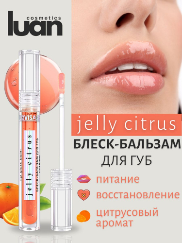Lux visage �����-������� ��� ��� jelly citrus �������        ��-���� ������� ����: 173.46 �   