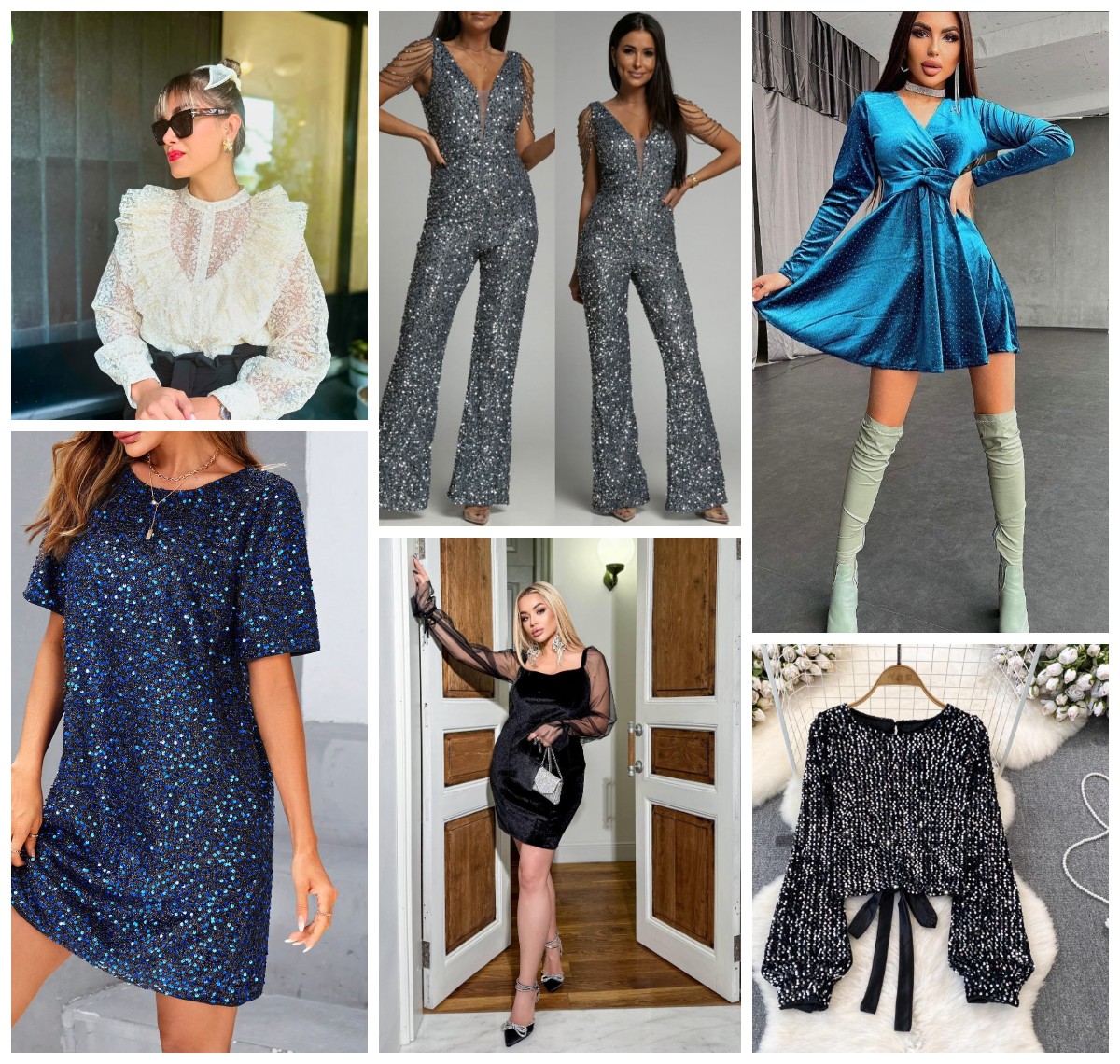 ���� �� 07.12.������� �� ��������� ���������!! ���������� �������� � ������, ������ �������, �������� ������ �� ����������,������, ���������� �����.�������, ������� � ������, �������, ������� ���������� �� �������� ����!