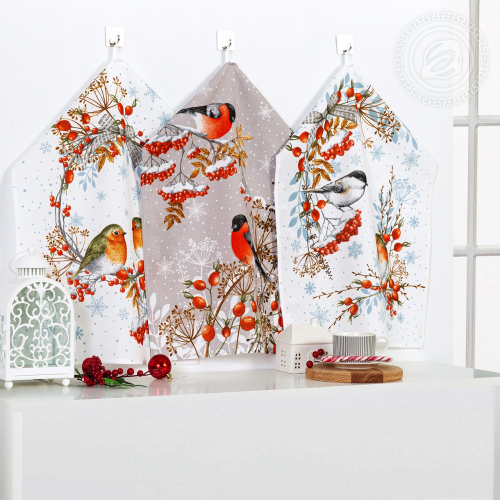 ������� ���� �� ����������