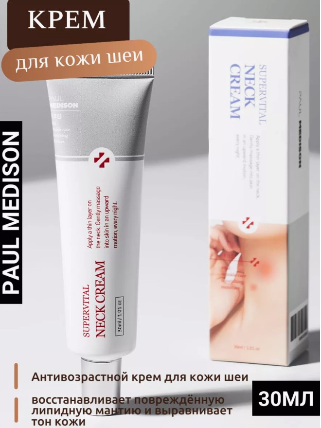 �������! ���� ��� ��������������� ����� �� ����. ������� �������� ���������� ����������� ����� ������, ������������ �������, ���������� �� ���������� � �������������� ��������� ������