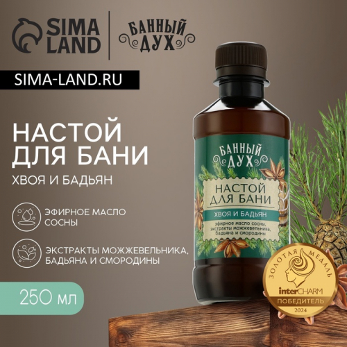 ������������ ��� ����