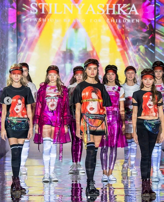 S��*���*�sh*�� - ������� ������������ ������ ����������� ������������. ����������!.