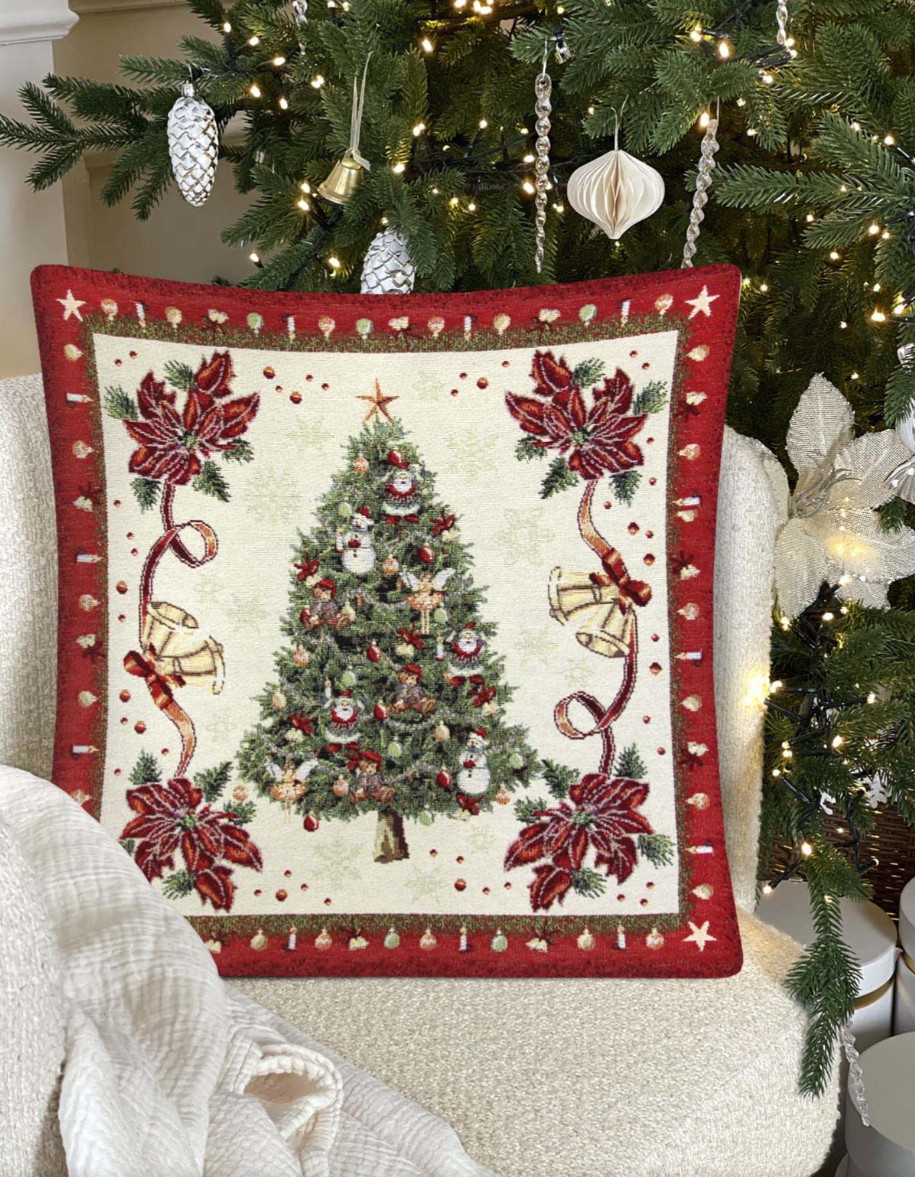 Le Go*be*len - �������� ��������� ��������� ��������, ������. �������� ������� �� �������� � �������, ������, ������� � ������. �����-21.