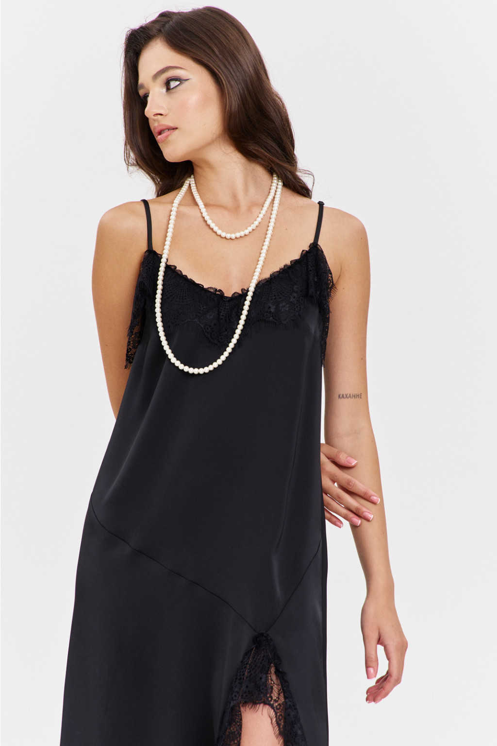 ���� �������. ������� ����! �������� � ������ ����! ��������� ���������! Rinka - ������������ �����! ��������!