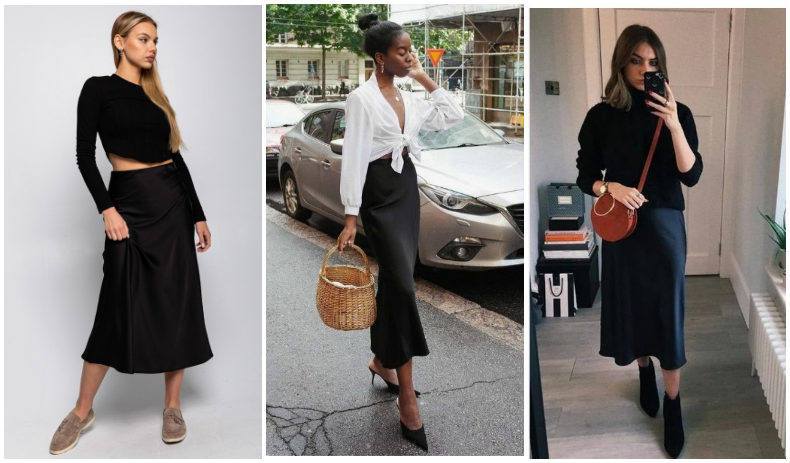 �������! ����! ��� ������ ������! ���������� � ��������, ���������, ��������� � �������! ������ �������� ���� ����� 720 �!; ����� ������ � ��������� ����� ����������� �� �������� ������������! ������� 50-60!