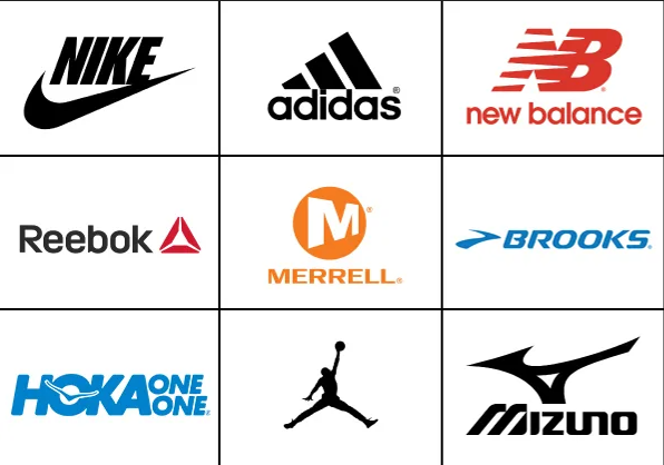 ���� ������� �� 12/12. ����� �� ��� ������ Keddo, Grunberg, Jana, Nike, Reebok, Puma, Salomon � ������. ����� ��������� � ������������ ������! �����-42.