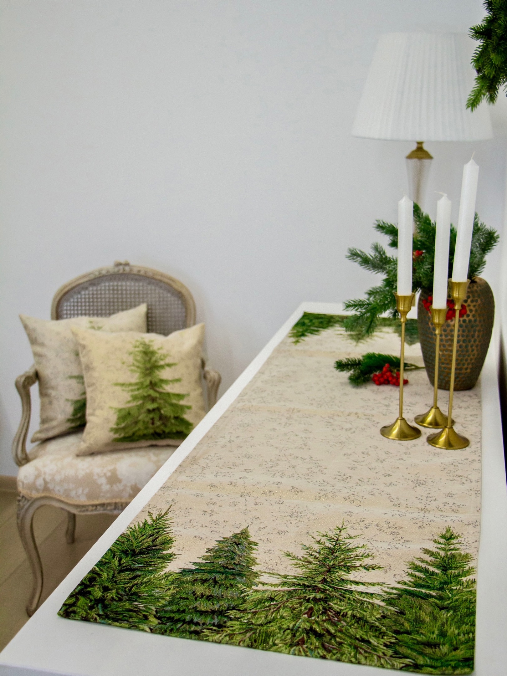 ���� ������� �� 15/12. Le Go*be*len - �������� ��������� ��������� ��������, ������. �������� ������� �� �������� � �������, ������, ������� � ������. �����-21.