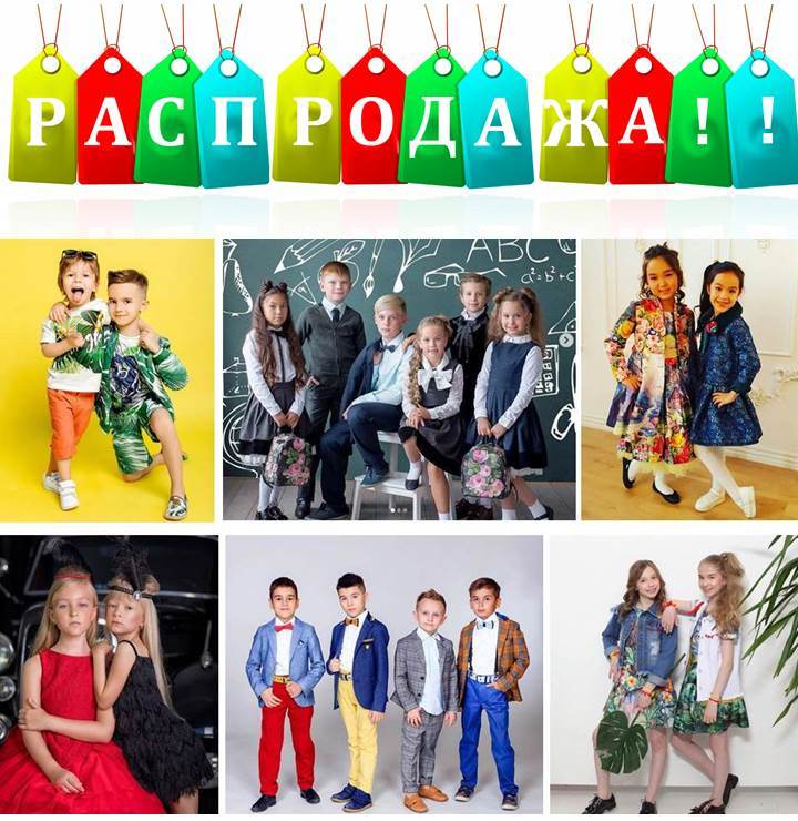 ���� �� 16/12. S��*���*�sh*�� - ������� ������������ ������ ����������� ������������. ����������!.