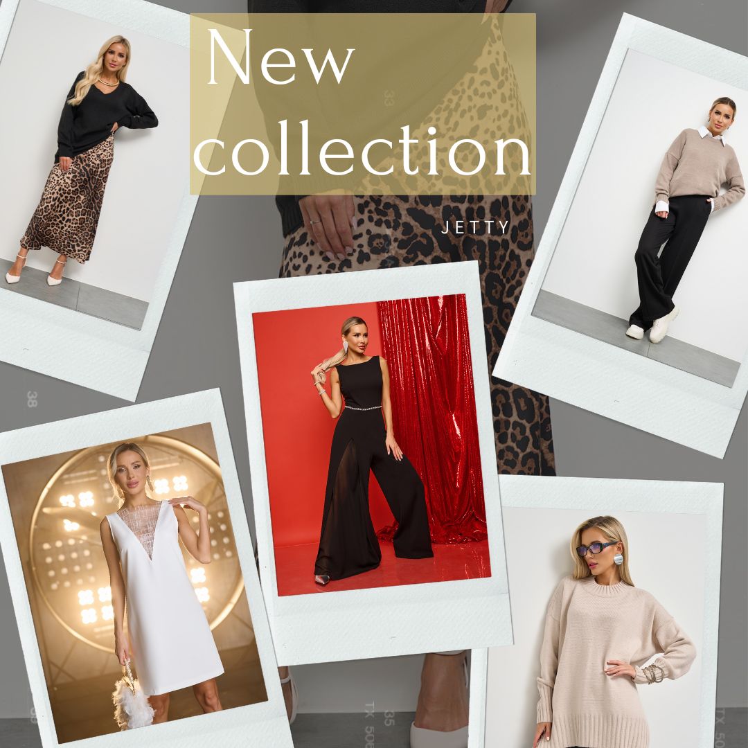 JETTY � JETTY-PLUS