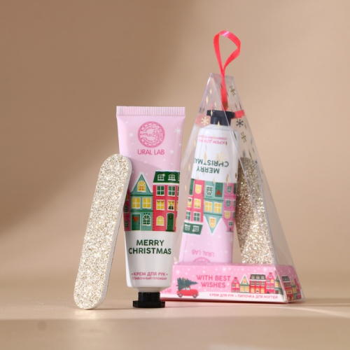 ������ ����! ��������� ���� � ���� ���� ���������� ��������!