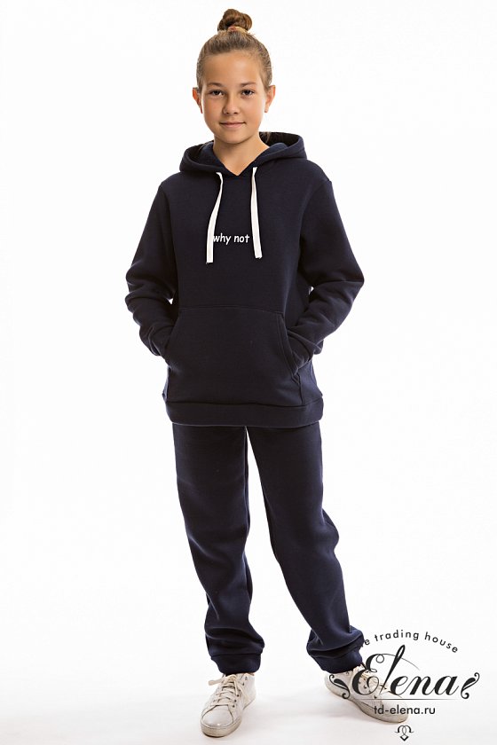 ������ � ������� ������� ���������) ����� 1350�!!! �� ��� � �� 164!!!