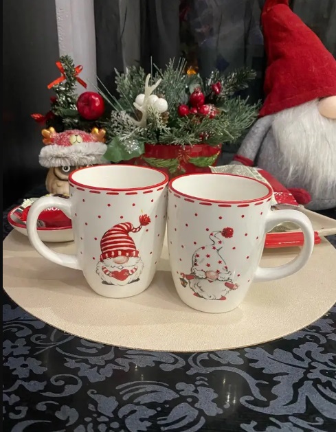 �������� ���������� ������� ��� ������! ������ �������� � ���������)! ������� ����������!