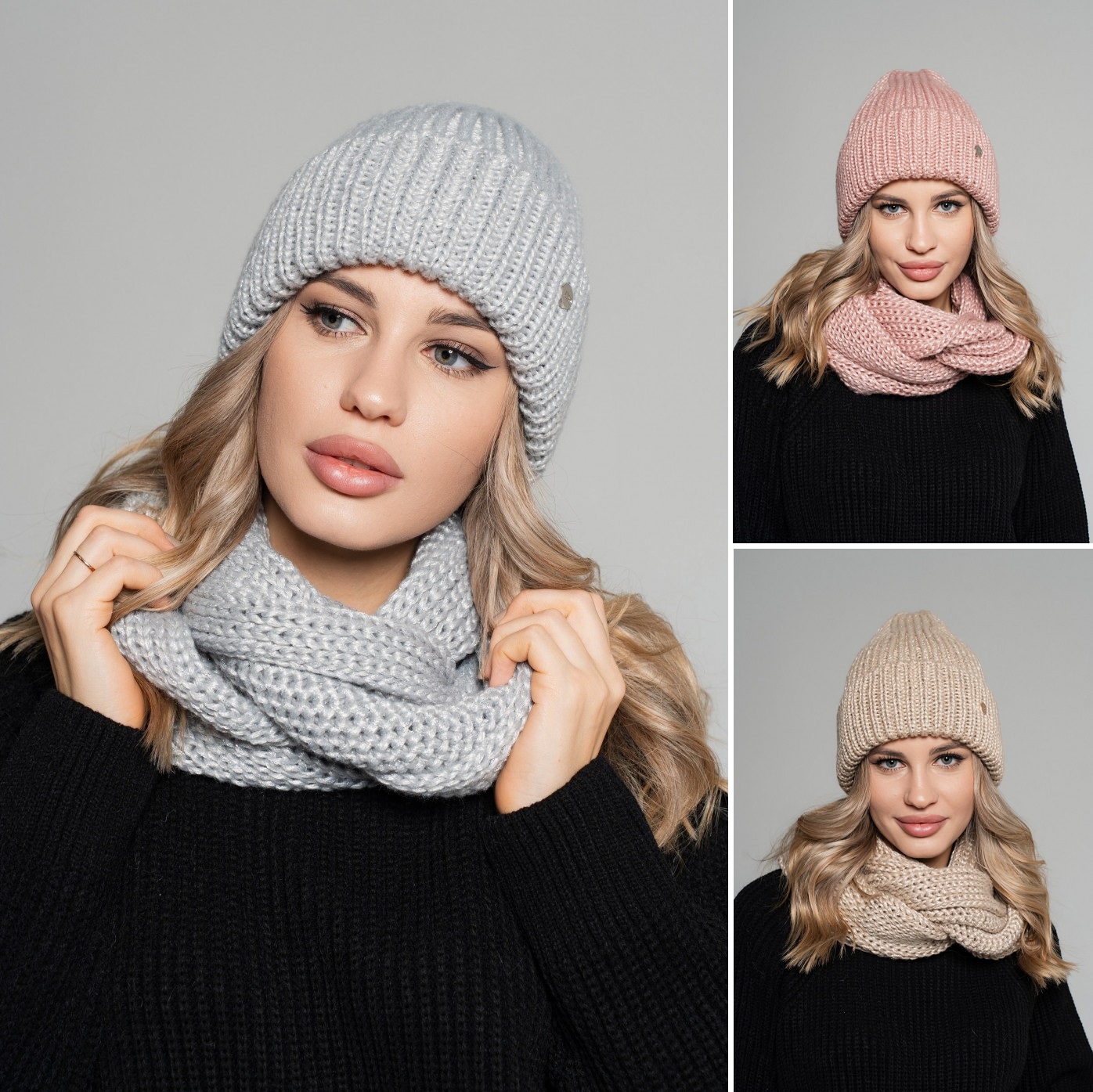 �������!!! ������ �������� ����� + ����. ���� 950 ������!