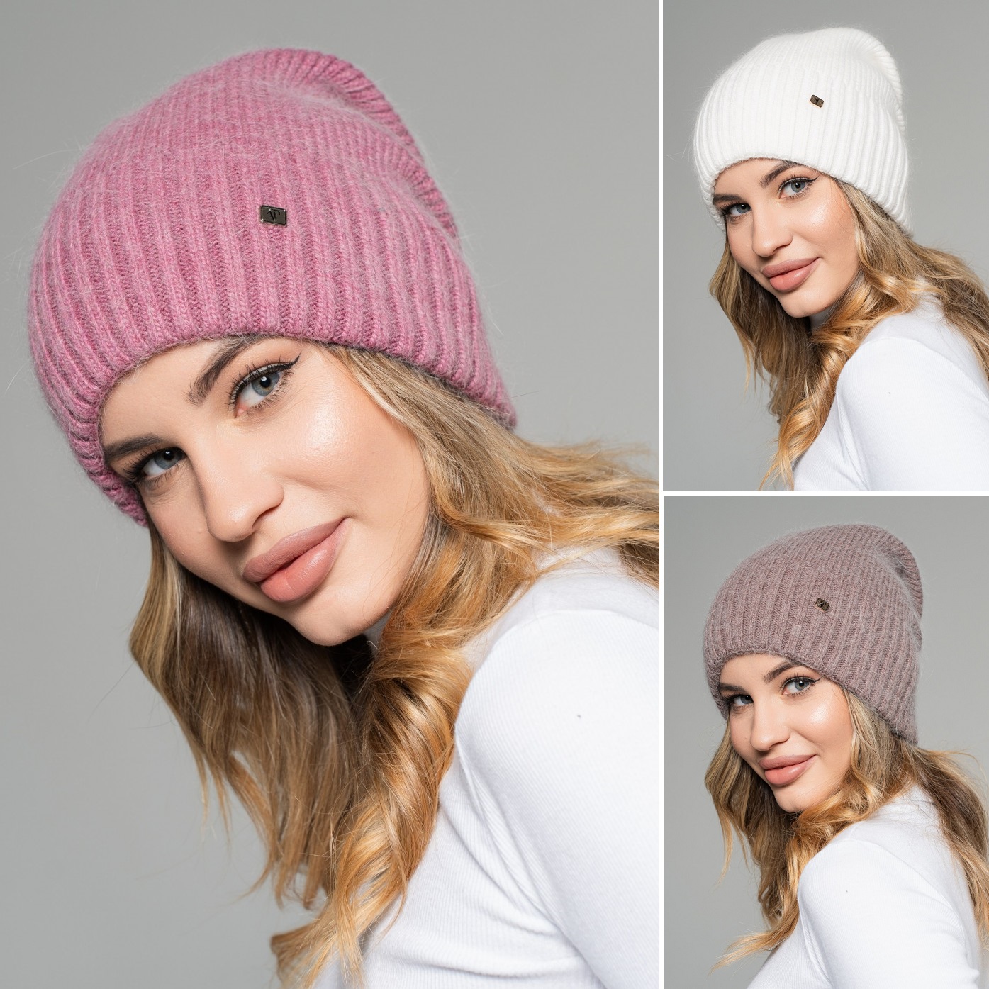 ��� ���� �������! ������ ����������� �����. 4 ����� � �������. ���� 625 ������!