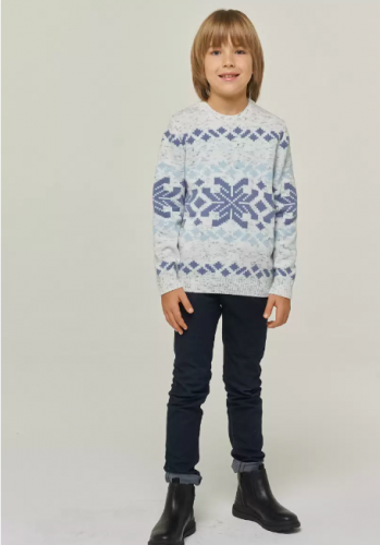 � �������!!! 152� ��� ���. �����!