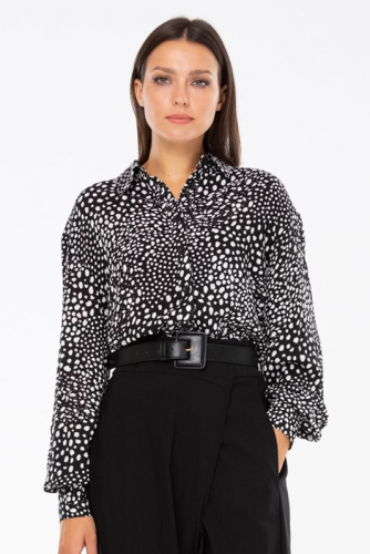 �������� ������ �� ������� �� ���� �������!