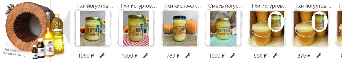 ������������ �������� ����� ���! �� �������, � �����-���������, ��� ������ � �������. �� ����� "������" �� �������... � ����� ����� �������� � ������� ����� �����!