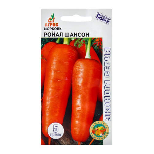 �������� ��� �� ������))) ���������� ������������  