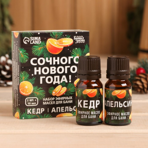 ������� ����!