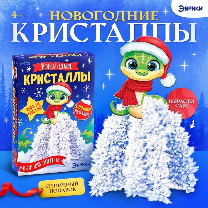 ���������� ������: �������, ������ ��� ���������, ������, ��� ����������, ���������, ������, ��������, ��������, ����������, �������, �������, ��������, ��������, �����, �������, ���������, ��� ���������, ��������, ��������, �����������. ����� 21.