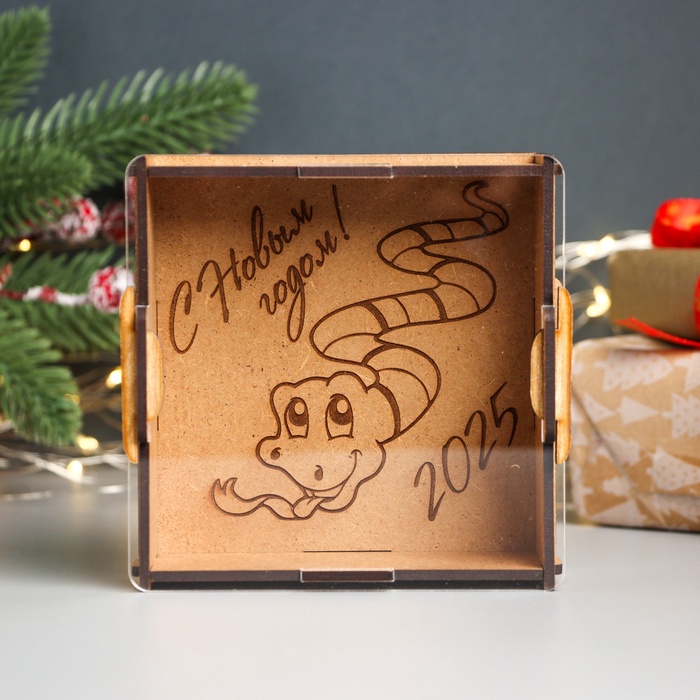 ������� - �������� � �������� 2025 ����