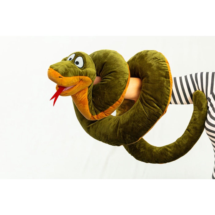 ������� - ������� � �������� 2025 ����