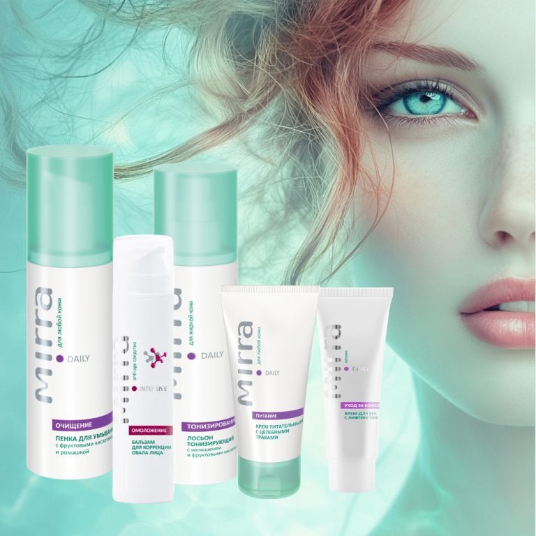  ����������� ��������� ���*��. ����������� ������. ����� Mir*ra Professional.21/2024.���� 16.12