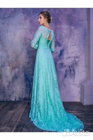 �������� ��������� ��������� ������ 46�