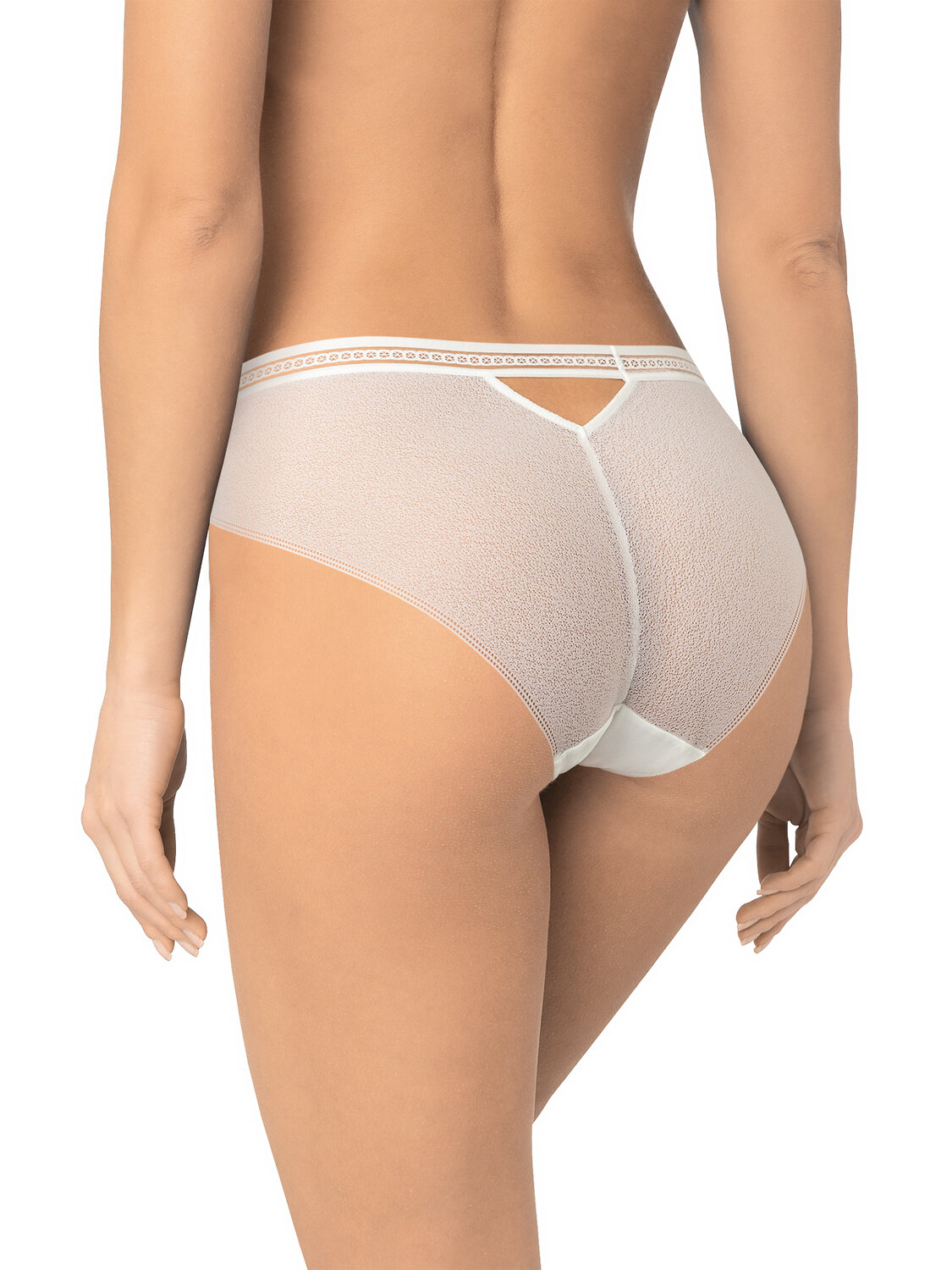 ���������� ���������� ������ Dentelle � Amoret. �� 48 �-� - �� 81�., �� 56 �-� - 125�. ������ 205�.! ���. ����� Gentlemen - �� 80�.! �������� � �����!
