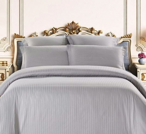 ������-����� 100% ��. ������������� �� �����. ���������� ��������������(��������, �������������, ���������)