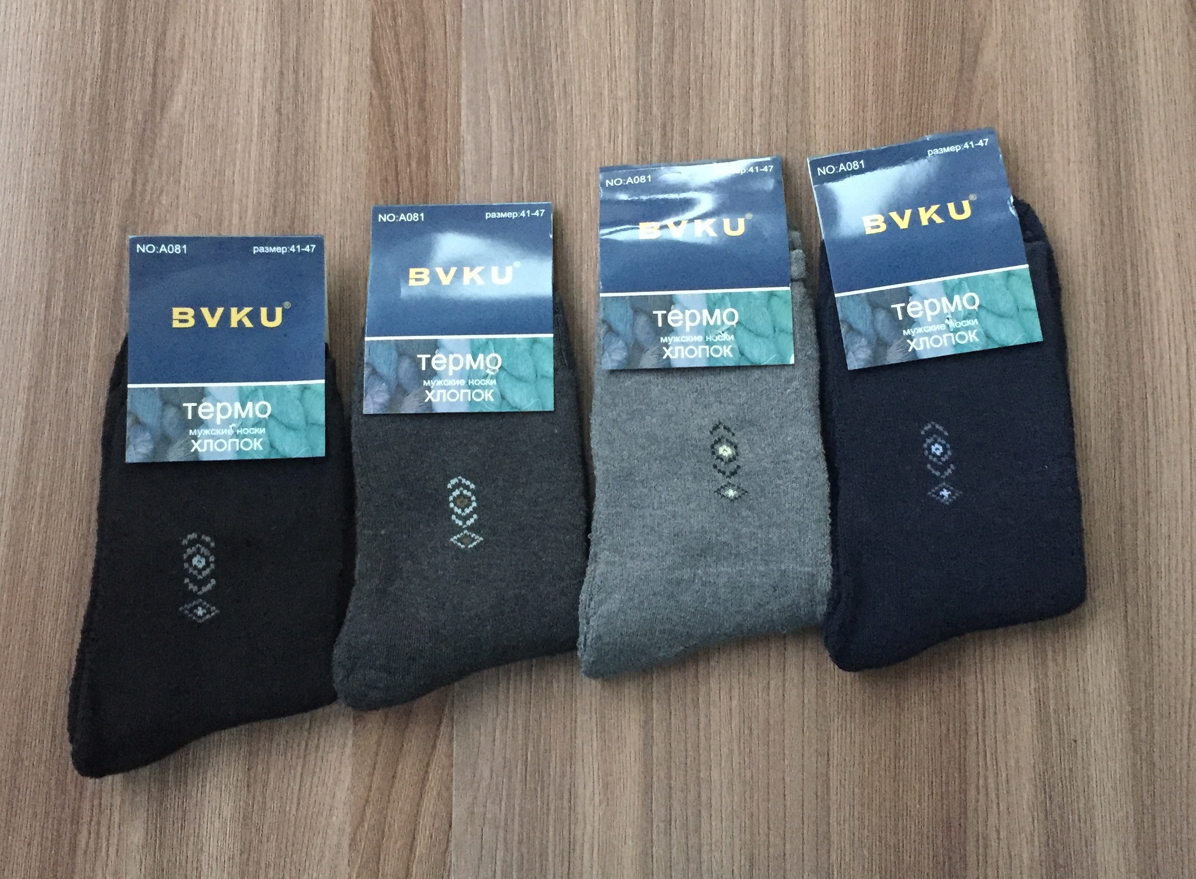 ������ ������� �������� �����--- ��� � ������� ������� �������