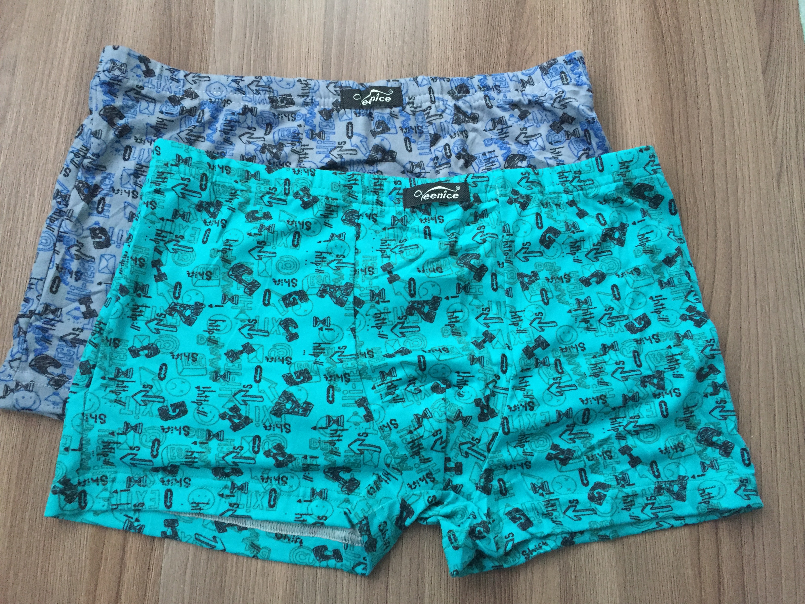 �������� ������������ �����   128, 140, 164   ������� �������� � ��