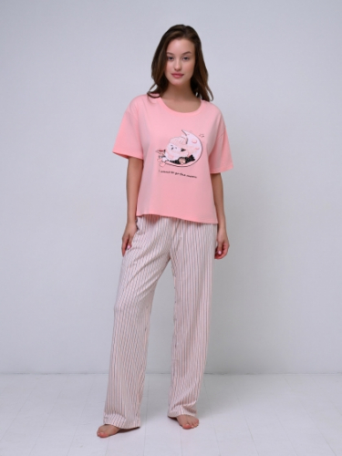 ��������� �� ���������  ������� I*n*d*e*f*i*n*i  !! ������ ������� ����!