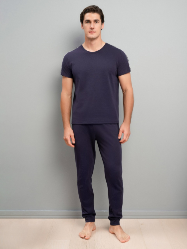 �������!!  ������� ��������� I*n*d*e*f*i*n*i !! 