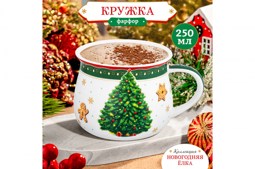 ���������� �� 75!.... ������� ����� ���� �� �������� ����� ��� ����!! ������� ��� ������� �������!