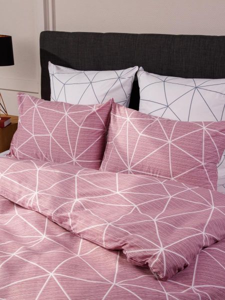 ���������, ��������, ������������� ���� �������  ���� ���������, ������������