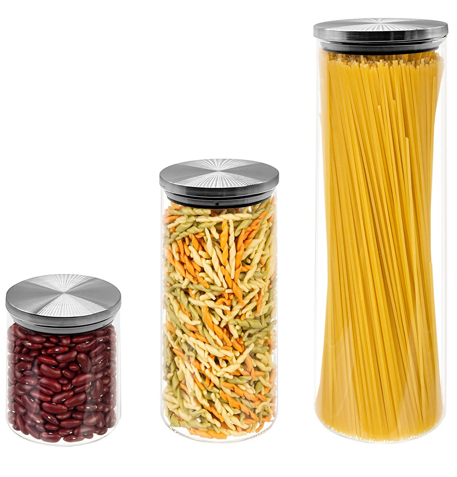 Elan Gallery - ���������� ���������! ������ �� 73%!+ ���� ������ � �������� ��������!! �-�-����� �������� � ������ ���� � ����� ����