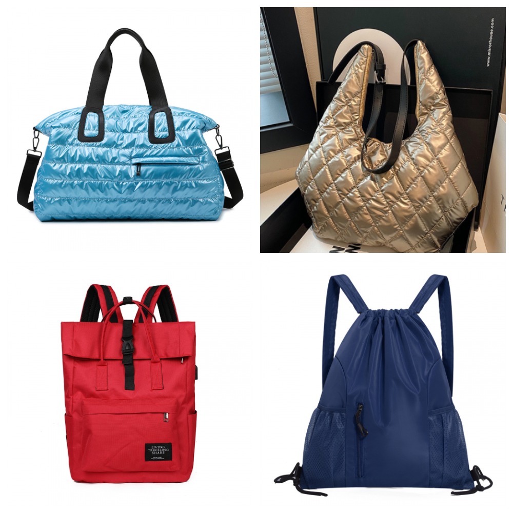 ���� �� 10.12.2024�. ������ ���� ������?! ����� ������ � ����������, ������ ������ ����� ����� � ������ 2024-2025�. ���� �� 329���. �������� � ������ �������- 6