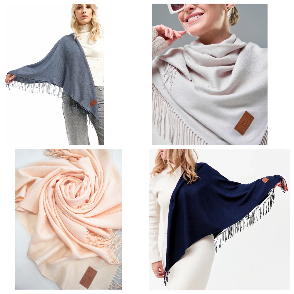 ������!!! ����������� �������������� ������ LANOTTI ����� �� 675 ���! ����� ���������. ������, �� ������� ������! � ��������� ��������. �������� �� ������� � ��! ���-�� ����������! 