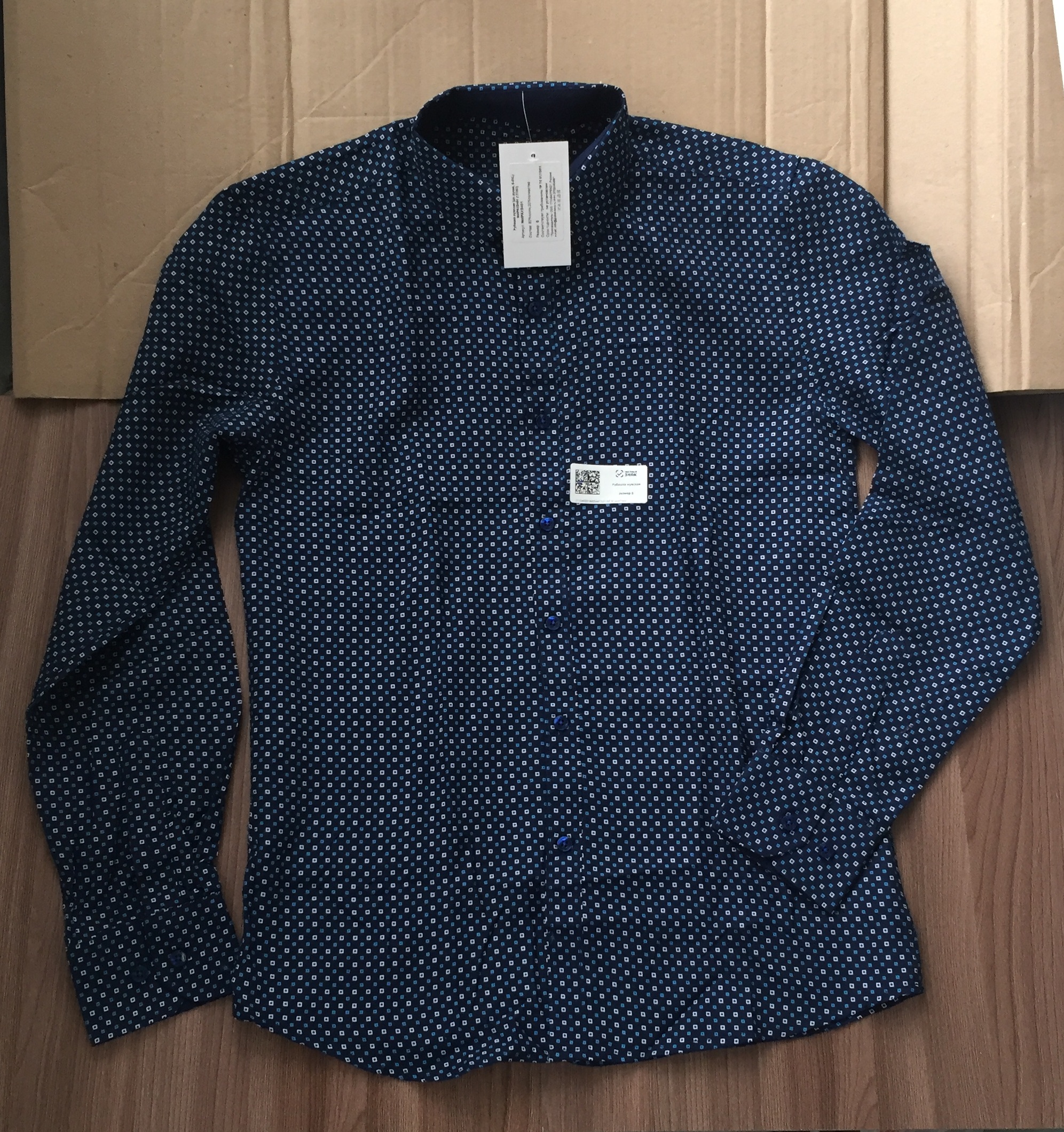 �������� �������� ������� �������  42 ������� ������ ������, ���� ��� ������! 