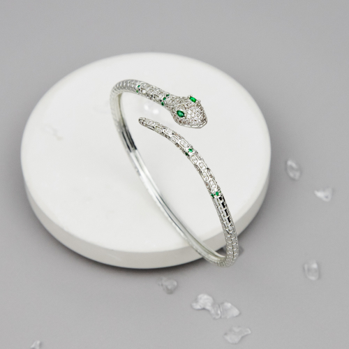 MyGemma - ��������� ������� ��������!