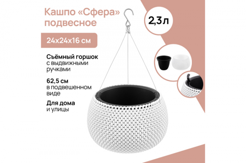 ����������!.. ����� 2,3 � 24*24*16 �� "�����" ���������, �����