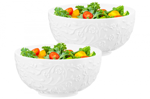 ����������! ����� 2 ���������� Elan Gallery "�������-��������" �������� �� ������ �������. 