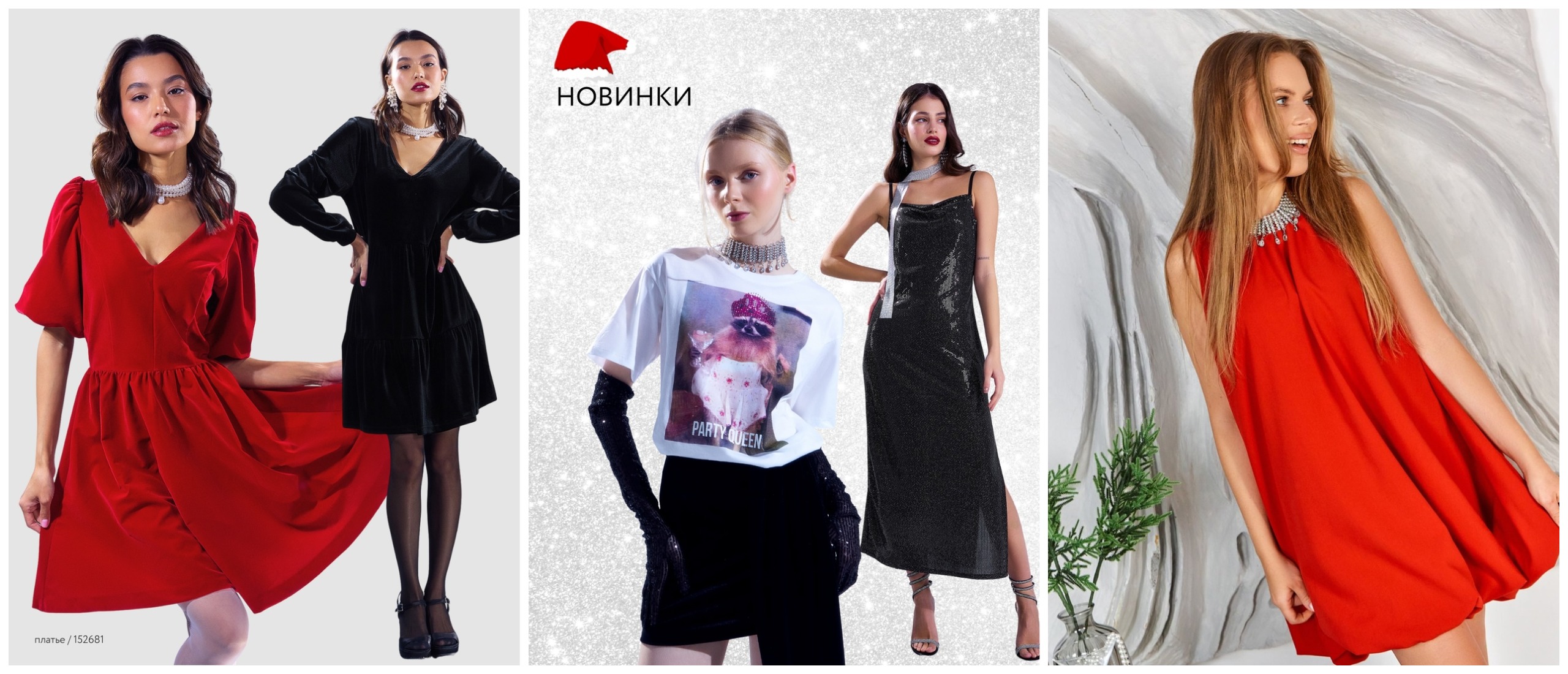 M@rk F0rmelle-������� �������� ���������ģ����� ��������. �������, ������, �������������� �����-��� ��� �������� � ���������� ��������!!! ������, ����, �����, ��������, �������� � ���������� ������, ����������.