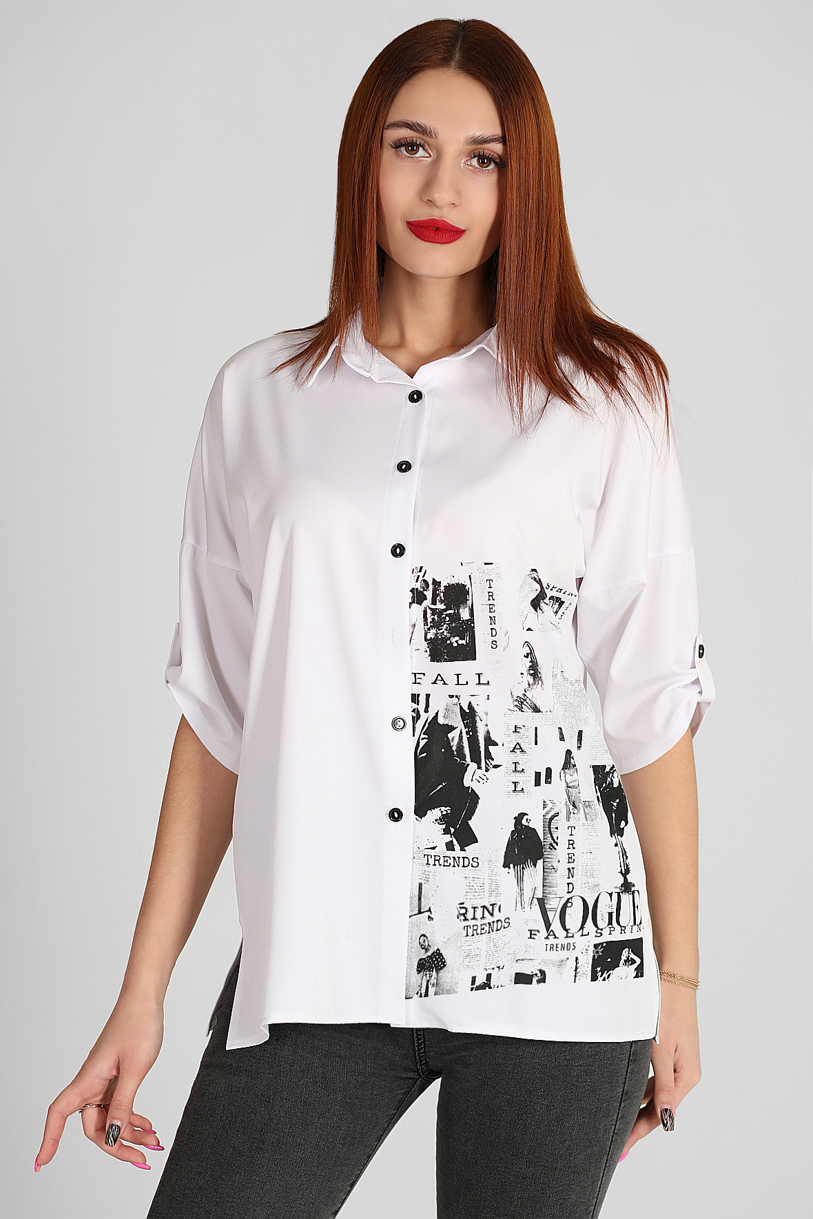 ���������� ������!!!! ������� �� ����� ����. ���� �� 400 ���. ������� ������� 