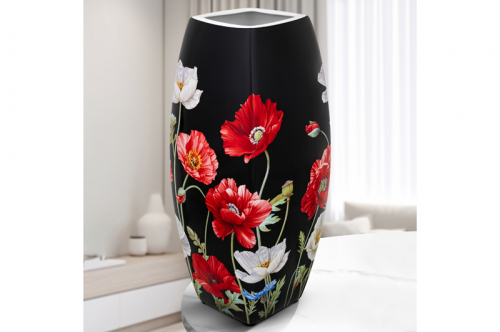 ����������....���� Elan Galler ���� �� ޣ����